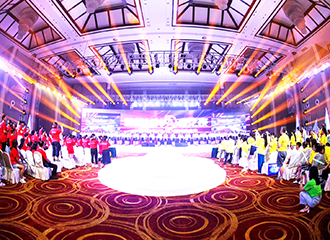 ���h����������ӣ��߄����OӋ�����գ��V�|���V�ݣ���ɽ���麣����ɽ���|ݸ�����������������T�����h��տ��������